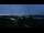 Webcam in Straden, 36.3 km