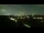 Webcam in Straden, 9.4 mi away