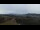 Webcam in Straden, 23 km