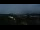 Webcam in Straden, 9.8 mi away