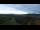 Webcam in Straden, 8.9 mi away