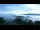 Webcam in Straden, 6.1 mi away