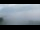 Webcam in Straden, 9.8 mi away