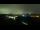 Webcam in Straden, 10.9 mi away