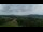 Webcam in Straden, 28.3 km
