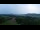 Webcam in Straden, 28.3 km