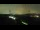 Webcam in Straden, 3.4 mi away