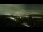 Webcam in Straden, 14 mi away
