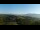 Webcam in Straden, 5.2 mi away