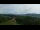 Webcam in Straden, 36.3 km