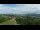 Webcam in Straden, 17.1 km