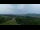 Webcam in Straden, 23 km