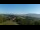 Webcam in Straden, 13.5 km entfernt