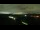 Webcam in Straden, 8.9 mi away