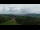 Webcam in Straden, 24.4 km
