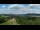 Webcam in Straden, 23 km