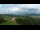 Webcam in Straden, 27 km