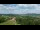 Webcam in Straden, 23 km entfernt