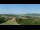 Webcam in Straden, 5.2 mi away