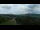 Webcam in Straden, 13.5 km entfernt