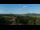 Webcam in Straden, 17.1 km