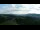 Webcam in Straden, 6.1 mi away