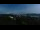 Webcam in Straden, 9.8 mi away