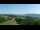 Webcam in Straden, 24.4 km