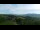 Webcam in Straden, 5.2 mi away