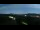 Webcam in Straden, 3.4 mi away