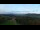 Webcam in Straden, 14 mi away