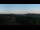 Webcam in Straden, 3.4 mi away
