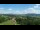 Webcam in Straden, 24.4 km
