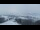 Webcam in Straden, 9.8 mi away