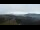 Webcam in Straden, 24.4 km