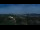 Webcam in Straden, 25.3 km entfernt