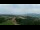 Webcam in Straden, 6.1 mi away