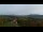 Webcam in Straden, 8.7 km