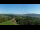 Webcam in Straden, 25.3 km