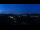 Webcam in Straden, 9.8 mi away