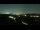 Webcam in Straden, 8.7 km