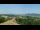 Webcam in Straden, 15.8 km
