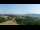 Webcam in Straden, 24.4 km