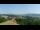 Webcam in Straden, 17.1 km