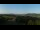 Webcam in Straden, 15.8 km