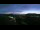 Webcam in Straden, 8.7 km entfernt