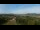 Webcam in Straden, 14 mi away