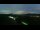 Webcam in Straden, 24.4 km