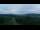 Webcam in Straden, 8.7 km