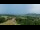 Webcam in Straden, 8.7 km entfernt